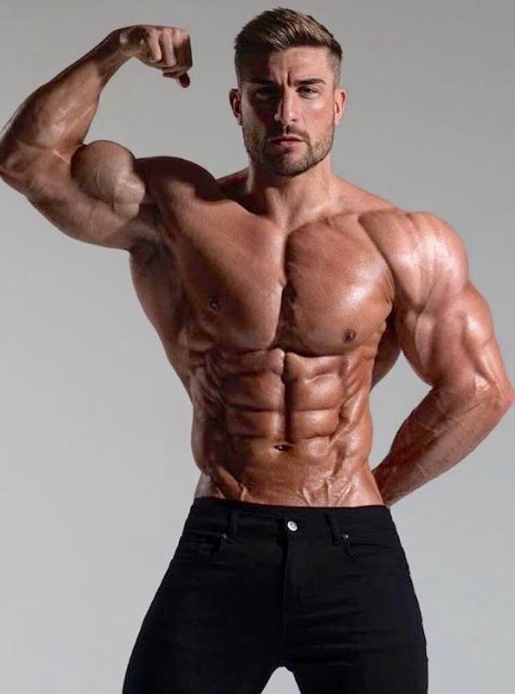 Testosterone Therapy Near Me: What to Expect During Your First Visit