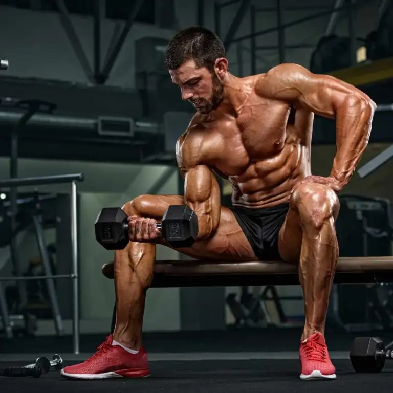 Testosterone replacement therapy