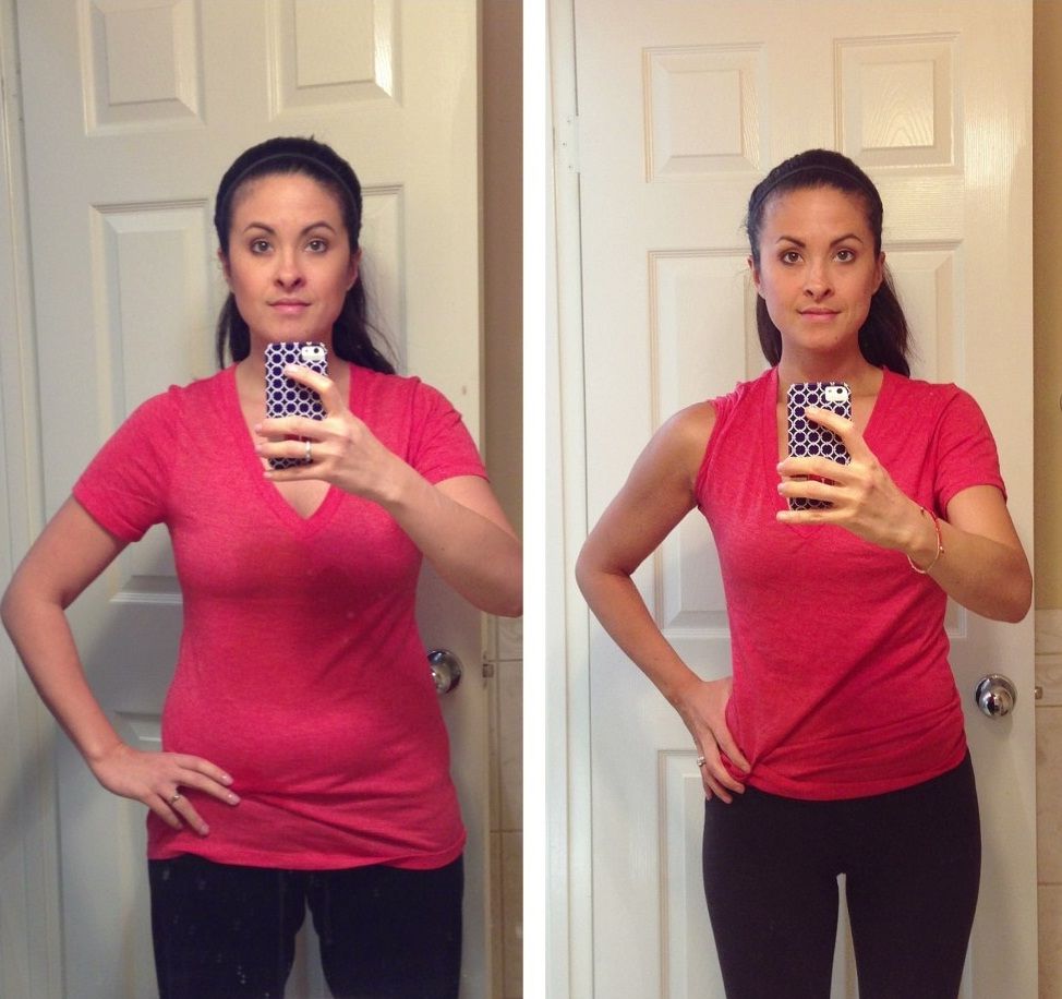 weight loss clinic near me