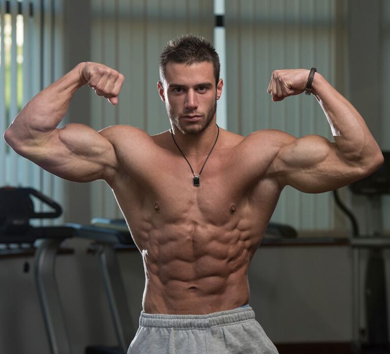 Finding the right “testosterone therapy near me” involves careful research, consideration of the clinic’s reputation