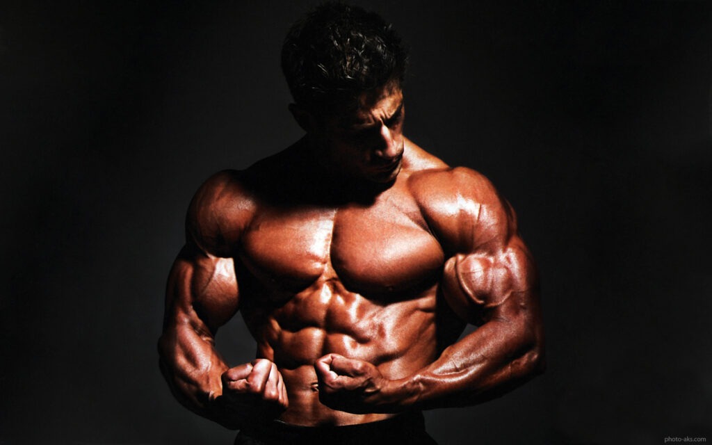 If you're searching for testosterone therapy near me in Arizona, look no further than Endless Vitality. Their expert team is dedicated
