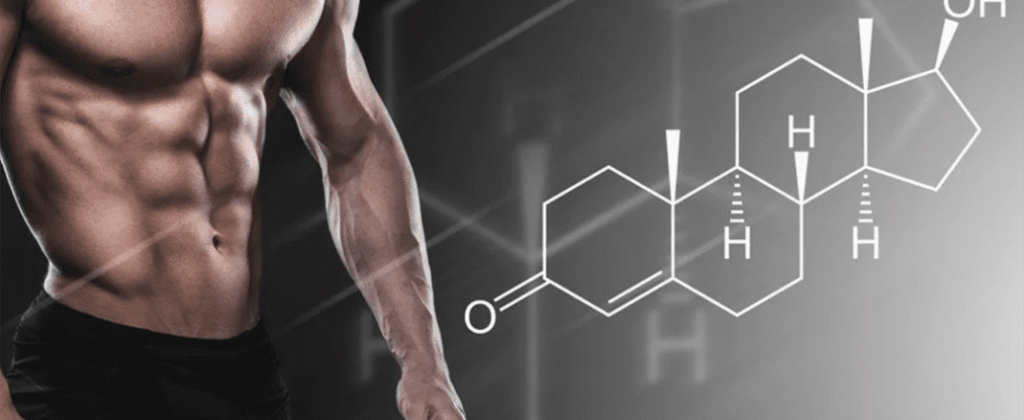 What Happens to Your Body When You Start Testosterone Replacement Therapy?