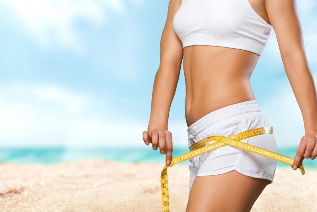 Weight Loss Programs in Arizona