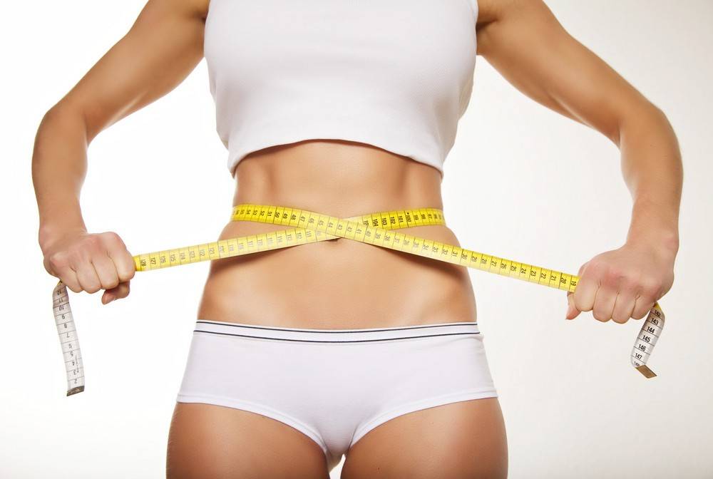 Top Local Weight Loss Clinics: An In-Depth Look