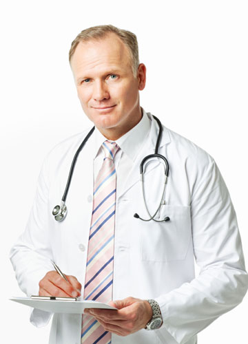This article delves into how testosterone injections can aid in weight management, from improving fat distribution to boosting metabolism