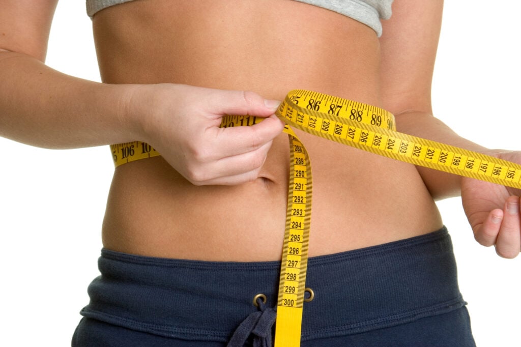 Finding an effective weight loss clinic near me in Arizona involves careful consideration of various factors. By focusing on personalized programs