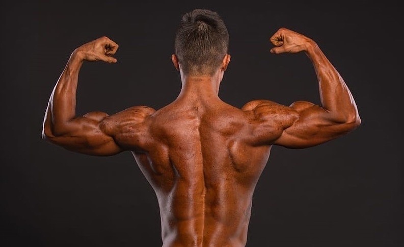 testosterone therapy near me