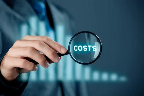 What is the Most Cost Effective TRT Treatment?