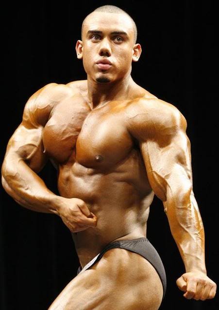 testosterone therapy near me