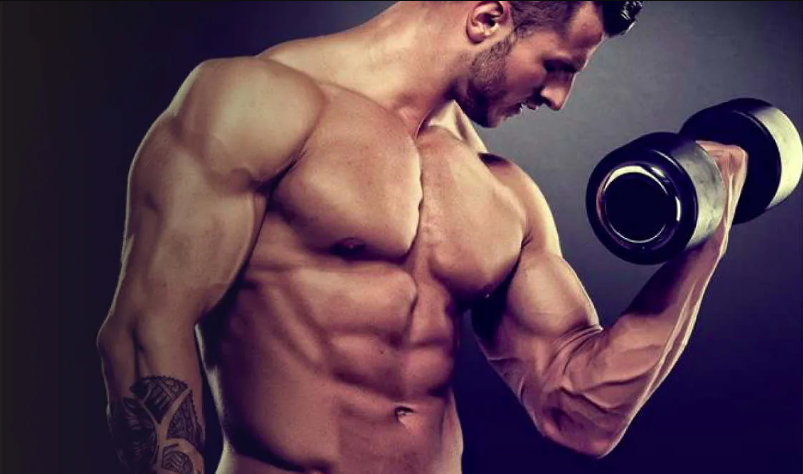 Testosterone replacement therapy
