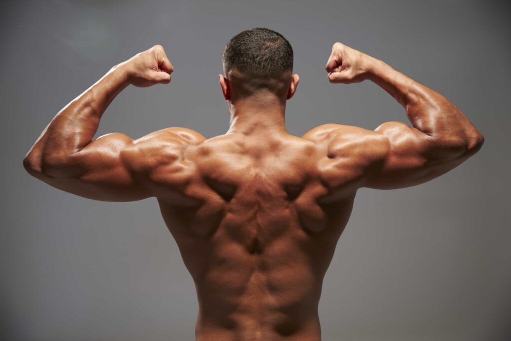 testosterone therapy near me