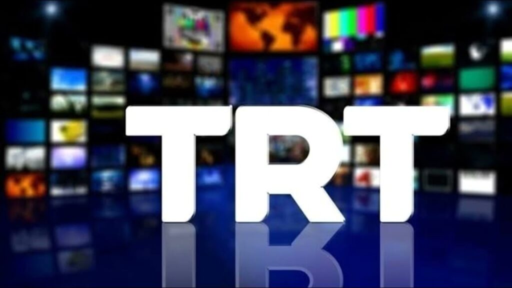 Who Should Not Be on TRT?