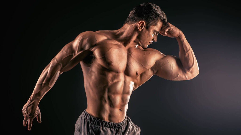 Testosterone Therapy Near Me: Reviews and Ratings in Arizona