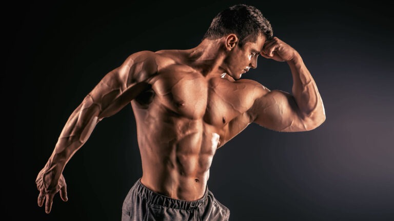 Testosterone Therapy Near Me: Reviews and Ratings in Arizona