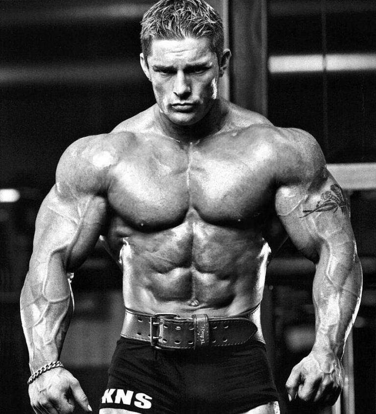 Discover Reliable Testosterone Therapy Near Me