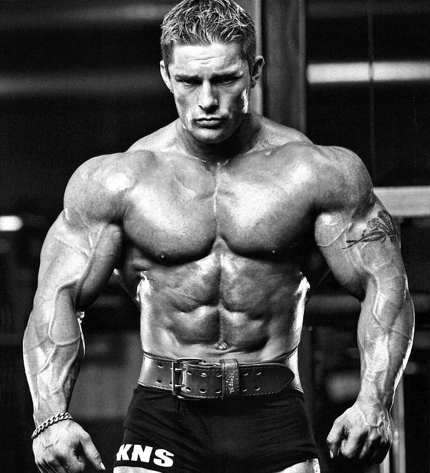 Discover Reliable Testosterone Therapy Near Me