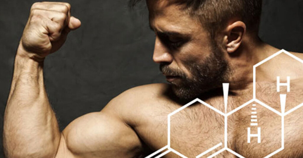 Testosterone Injections vs. Testosterone Therapy: What’s the Difference?