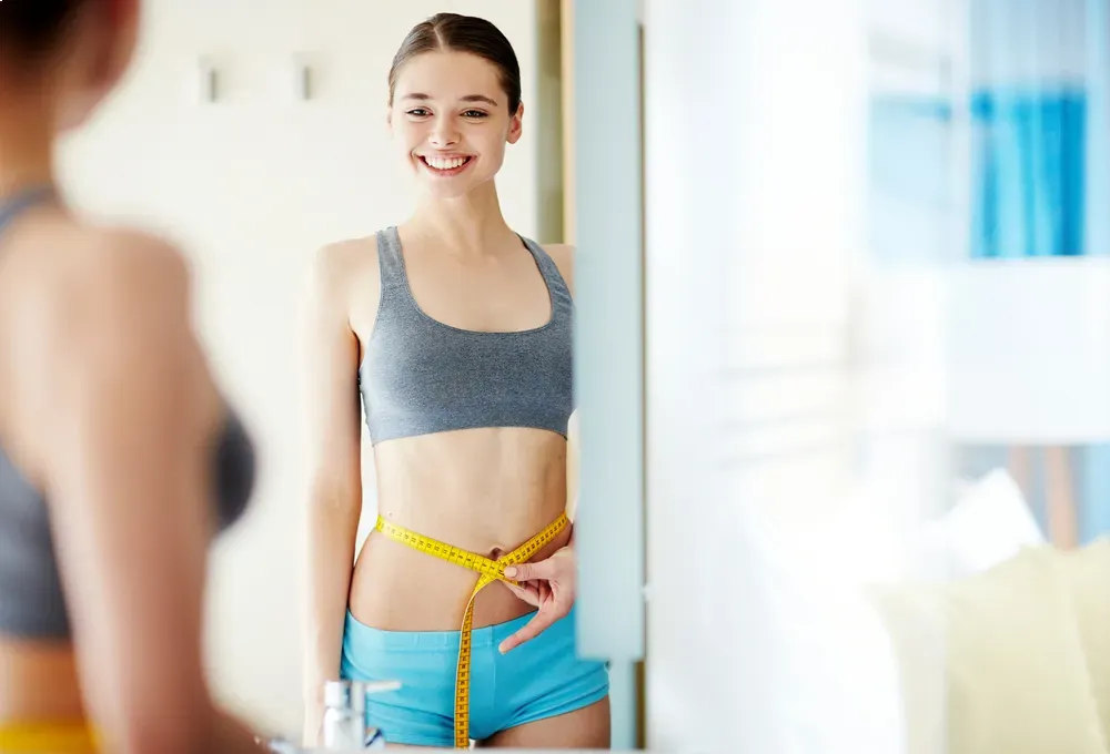This guide will help you navigate the search for a reliable weight loss clinic, particularly focusing on those in your area and the weight loss clinic in Tempe.