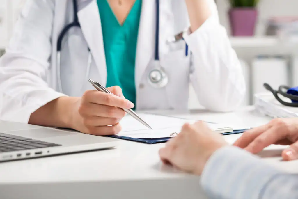 find one that is experienced, reputable, and provides personalized care. When searching for the best TRT clinic near me