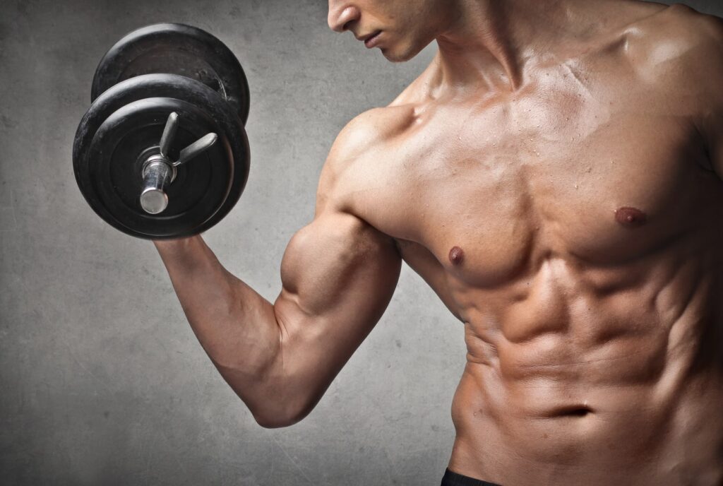 If you’re considering testosterone therapy near me in Arizona, Endless Vitality is a reliable option to explore.