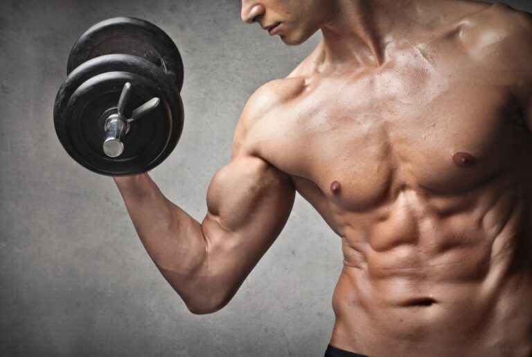 If you’re considering testosterone therapy near me in Arizona, Endless Vitality is a reliable option to explore.