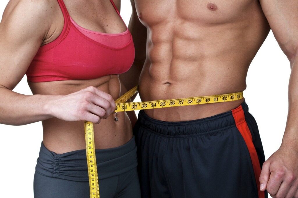 Choosing the right weight loss clinic near me can greatly impact your success in achieving your health and fitness goals. Endless Vitality