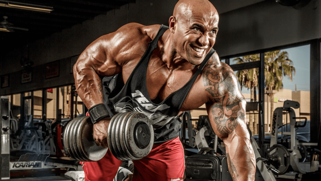 Conveniently located in Arizona, Endless Vitality is easily accessible for those searching for testosterone therapy near me. Our modern facility