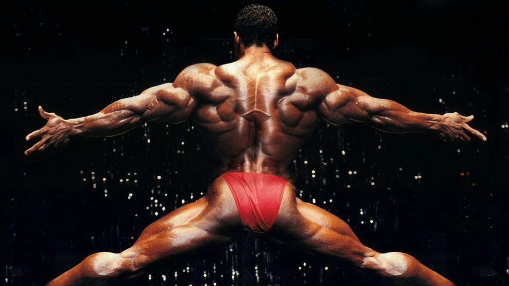 testosterone therapy near me