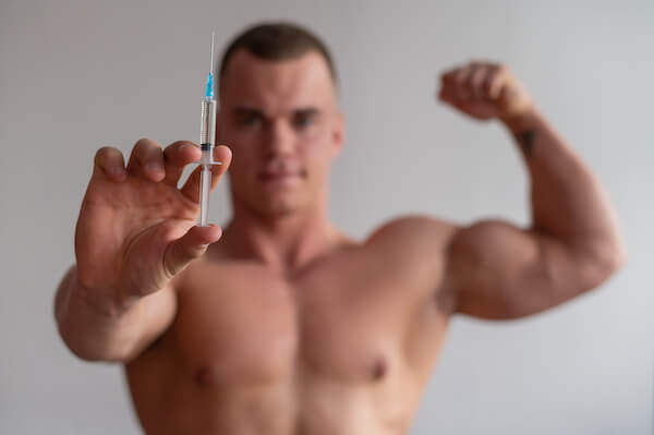 Testosterone Cypionate Injection: Uses, Benefits, and Side Effects