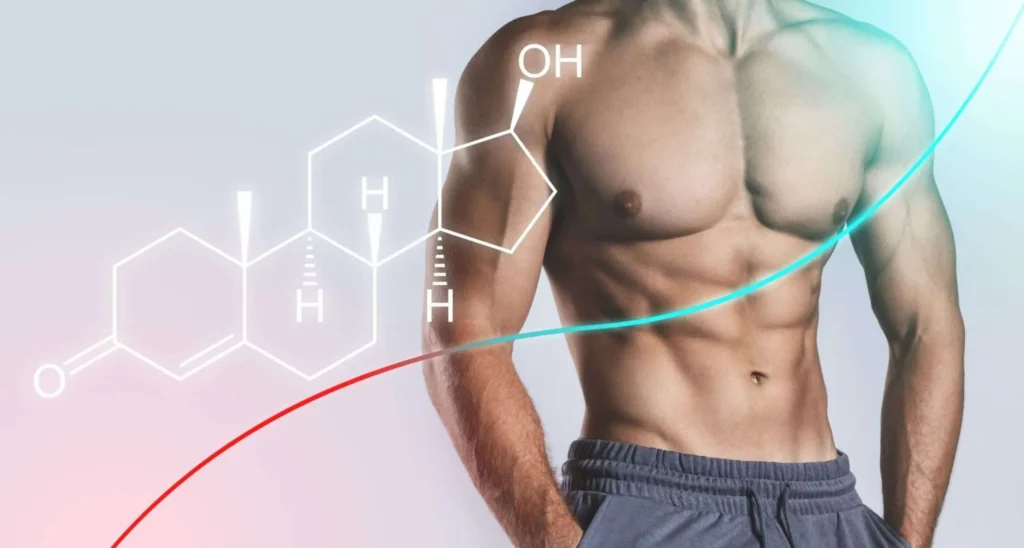 How Long Can You Stay on Testosterone Replacement Therapy?