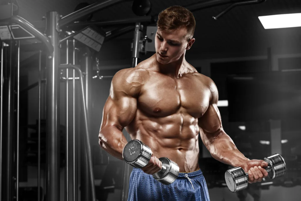 Whether you're searching for testosterone therapy near me or exploring options in testosterone replacement therapy Arizona