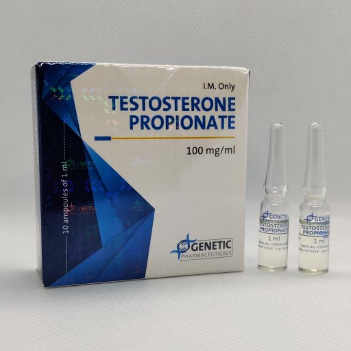 Is it Legal to Buy Testosterone in Texas?