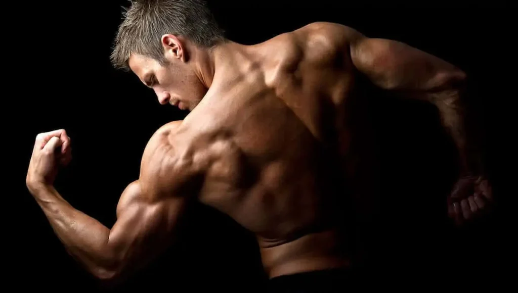 This article provides a comprehensive overview of what to expect from testosterone replacement therapy results and includes information