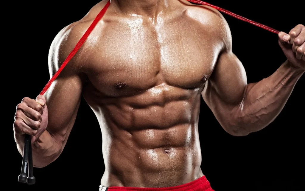 Testosterone replacement therapy offers numerous benefits for those with low testosterone levels, enhancing overall well-being