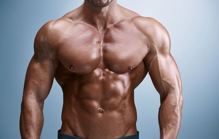 If you’re in Arizona, finding the best TRT clinic near me is the first step to reclaiming your health and vitality.