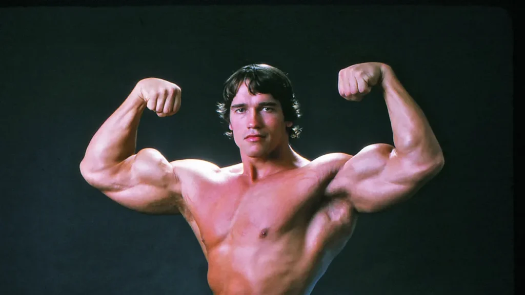 Discover the Life-Changing Benefits of TRT for Men's Health