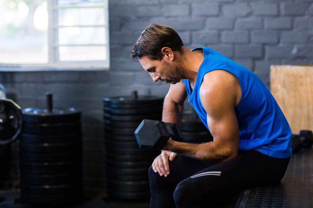 testosterone replacement therapy in Arizona