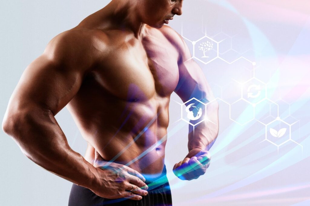 best TRT clinic near me