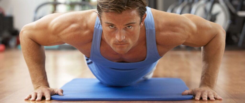 testosterone replacement therapy in Arizona