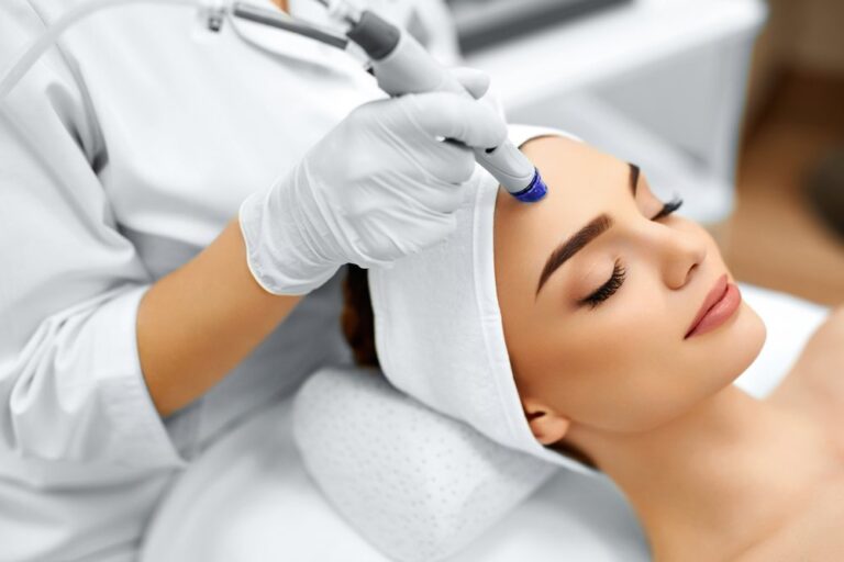 peptide clinic near me