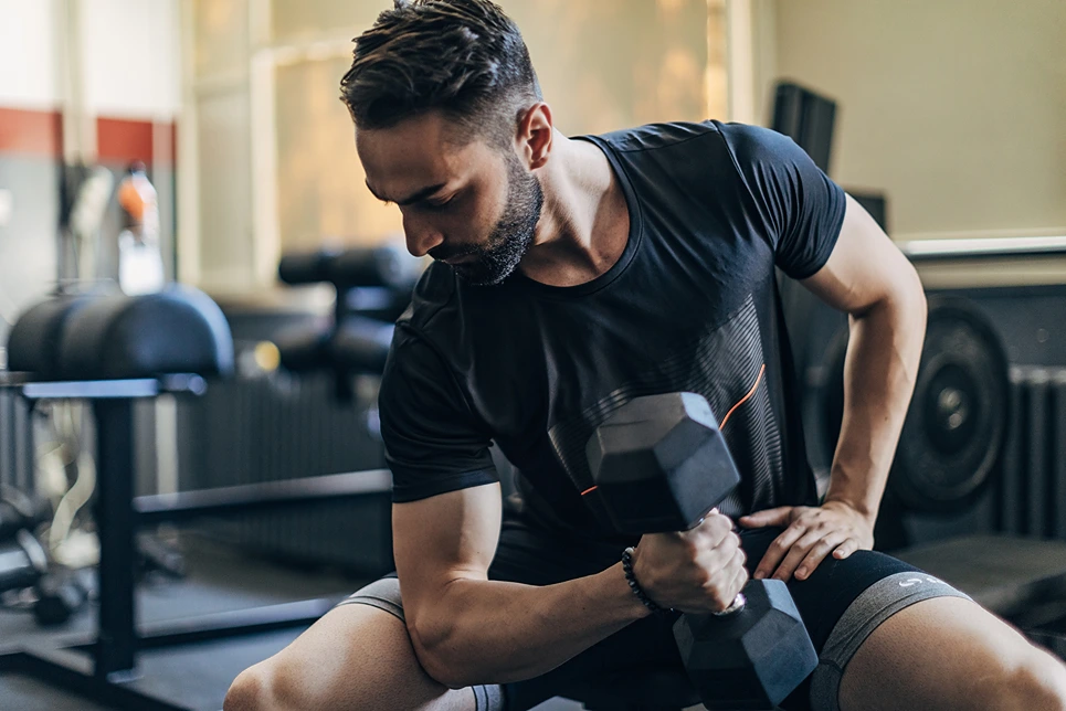 testosterone replacement therapy in Arizona.