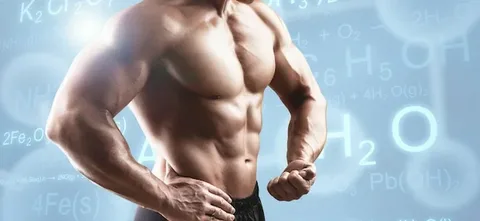 best TRT clinic near me