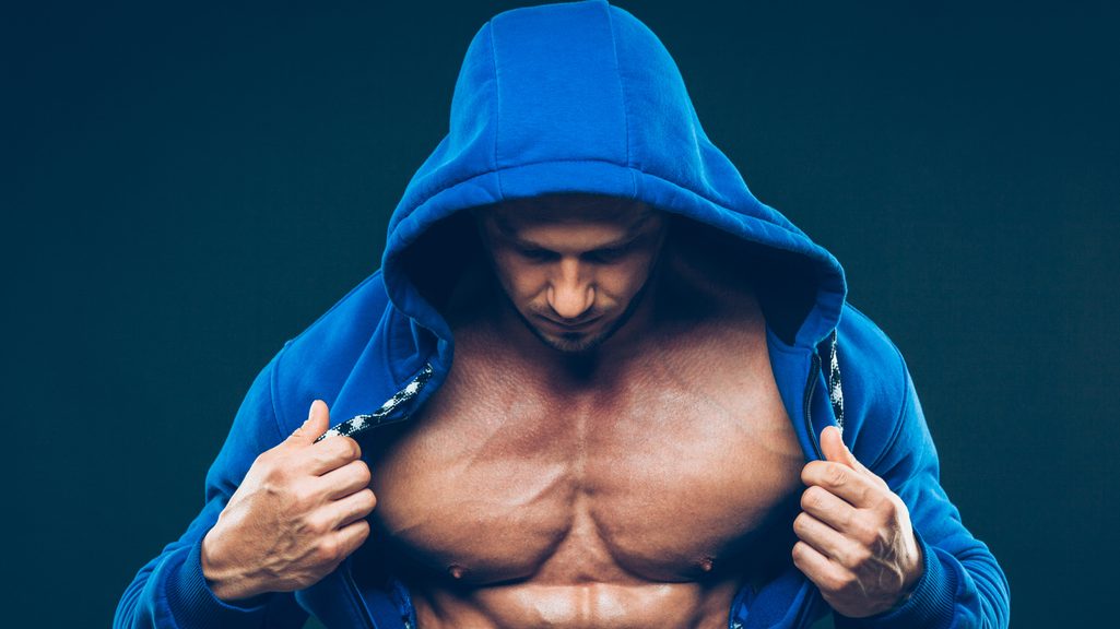 The Role of TRT in Improving Men’s Physical and Mental Health