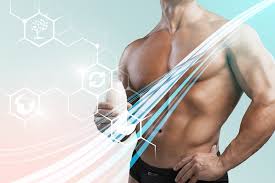 What is the Best Time of Day to Take Testosterone Cypionate?