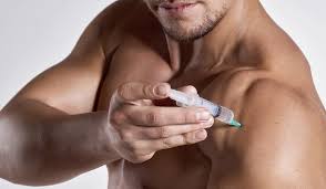 testosterone replacement therapy in Arizona can significantly improve your ability to build muscle when combined with an effective workout