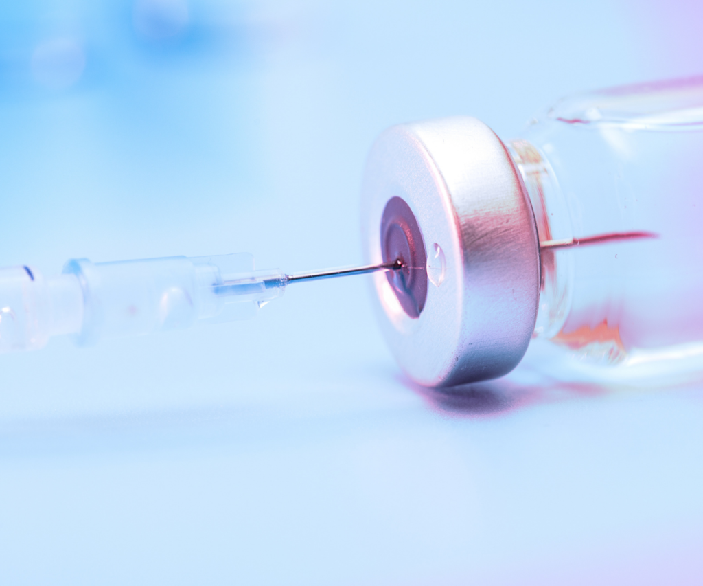 Is Testosterone Cypionate Fast or Slow-Acting?