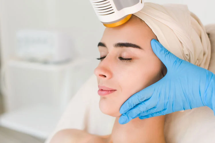 peptide clinic near me