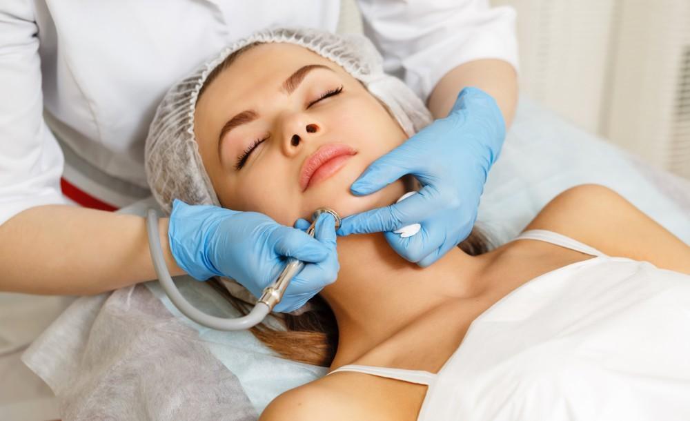 peptide therapy, testosterone replacement therapy Arizona, TRT clinic Arizona, workout recovery Arizona, best TRT clinic, peptide clinic Arizona