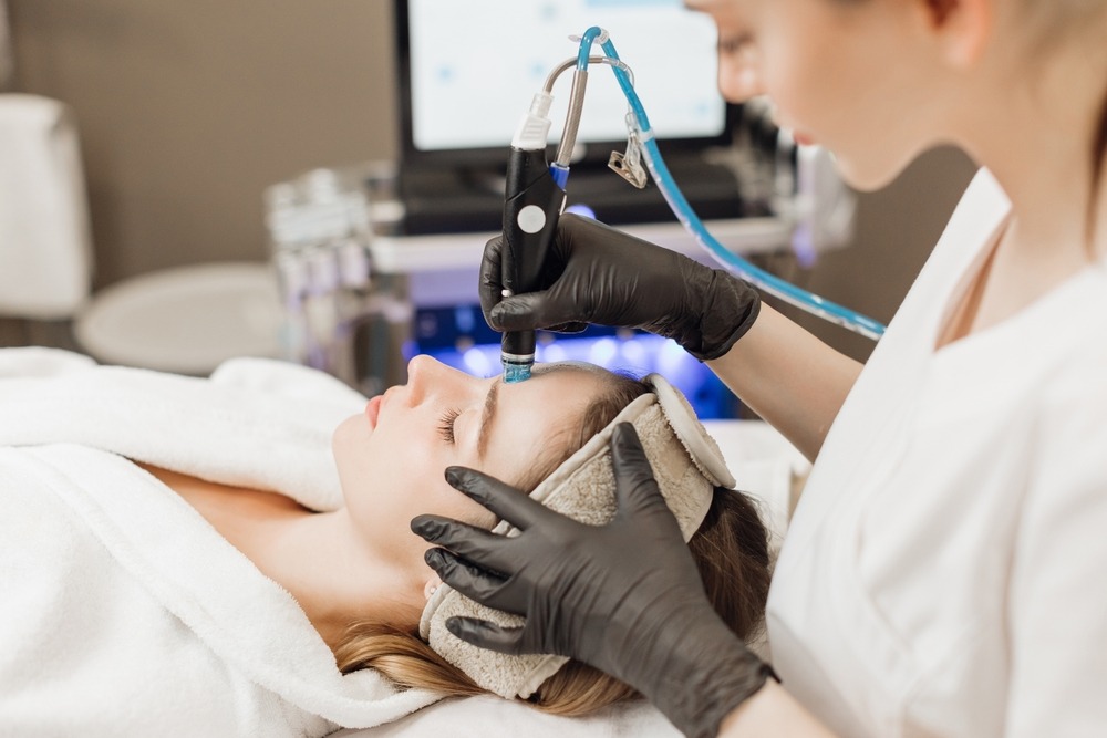 peptide clinic near me