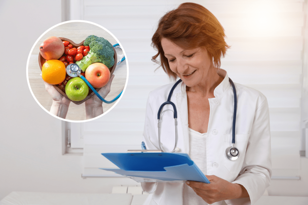 peptide therapy, hormone balance, testosterone therapy, TRT clinic, Arizona wellness, natural hormone